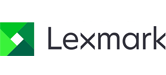 Lexmark