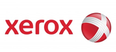 Xerox